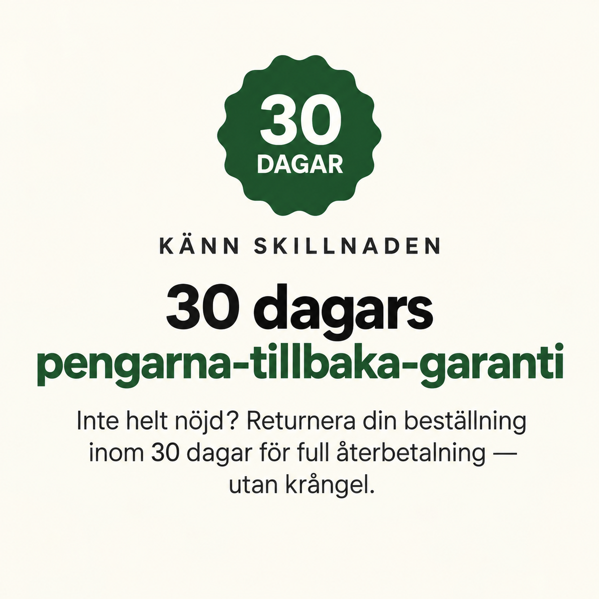 FästingFri™ | Naturligt skydd mot fästingar och loppor – Inklusive halsband + 2 st