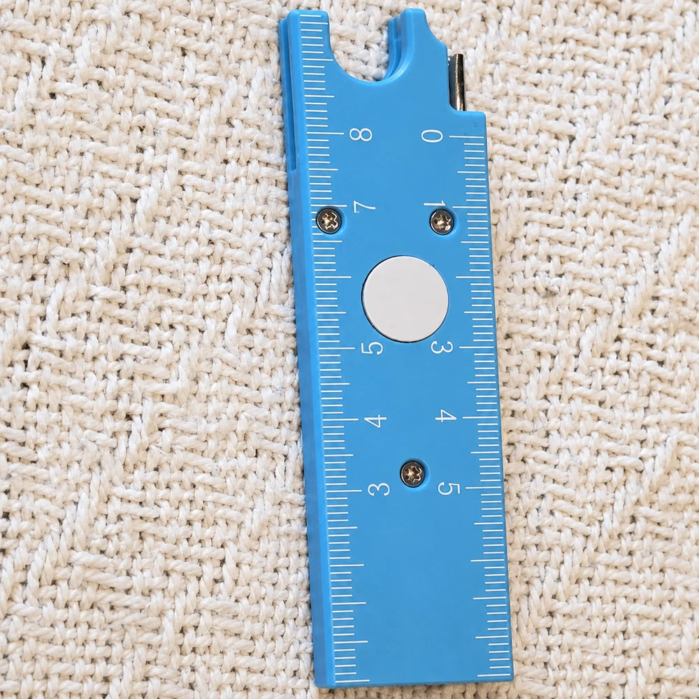 Review Card