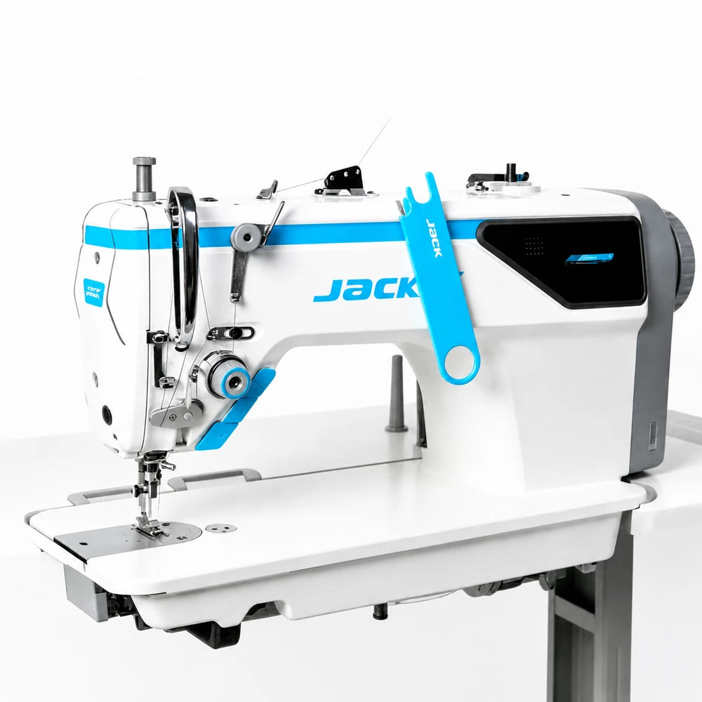 Jack™ | Multifunktionell nålträdare