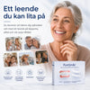 PureSmile™ | Flexibelt Silikonleendeöverdrag