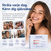 PureSmile™ | Flexibelt Silikonleendeöverdrag