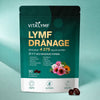 VitaLymf™ | Lymfstödjande örtkapslar