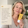 NeckLift™ | Åtstramande Halskräm