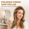 RootLift™ | Trådlös Uppvärmd Rotvolymklämma