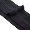 LegZip® | Kompressionsstrumpor med dragkedja. Säg farväl till tunga, trötta ben.