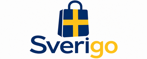 Sverigo