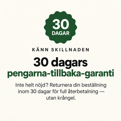 FästingFri™ | Naturligt skydd mot fästingar och loppor – Inklusive halsband + 2 st