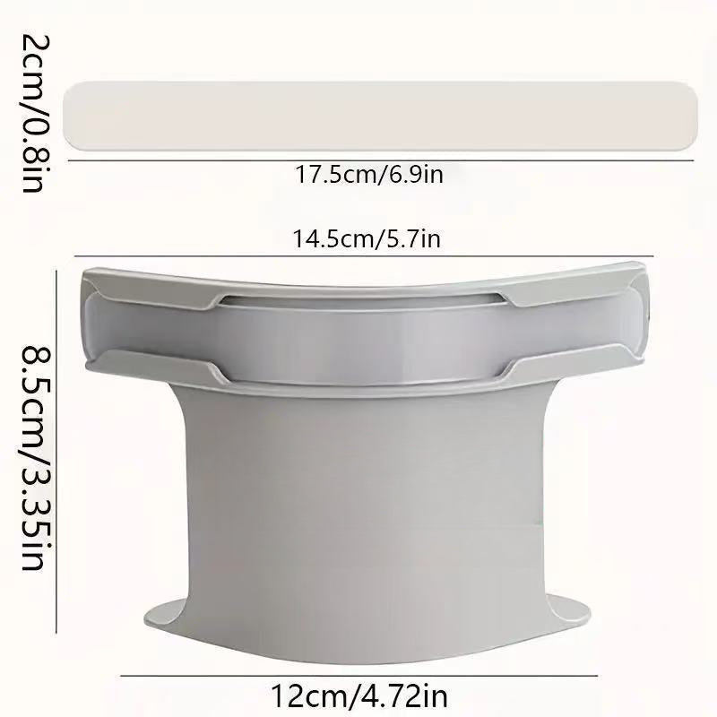 LakanGrip™ | Lakanhållare för hörn (4-pack)