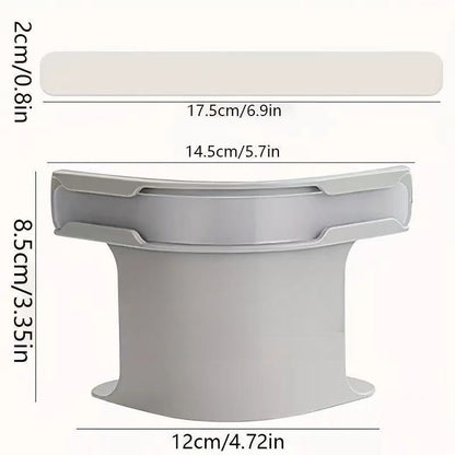 LakanGrip™ | Lakanhållare för hörn (4-pack)