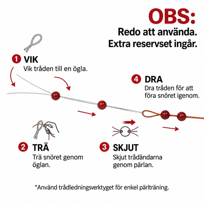 ChakraBalans™ | Skydda din energi hela dagen med 7 kraftfulla stenar