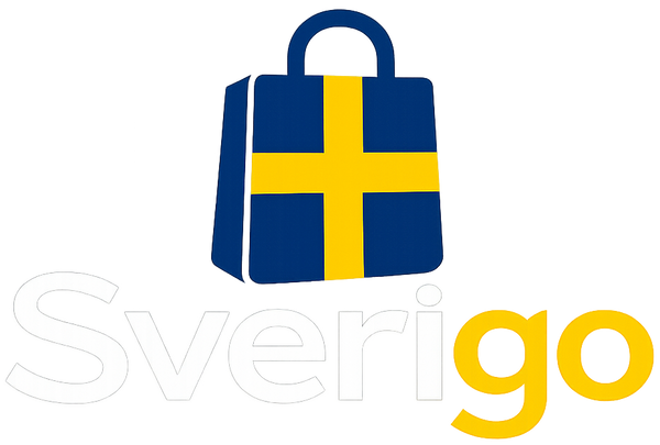 Sverigo