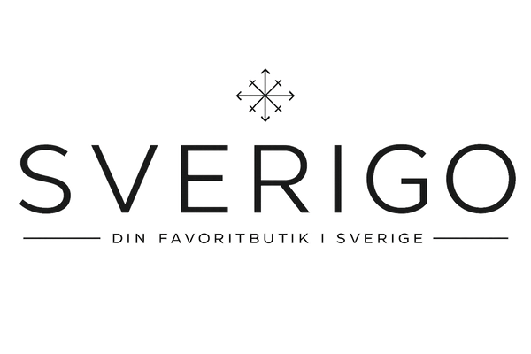 Sverigo