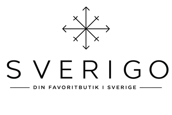 Sverigo